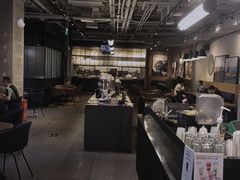 -Wagas沃歌斯(五道口购物中心店)