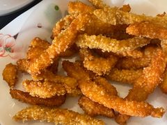 -王四酒家苏帮菜馆(观前店)