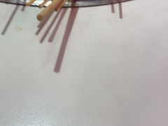 -宏姐串串香(宏伟路店)