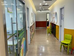 -安妮花英语·少儿·原版阅读(石厦时代广场店)