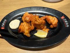 -寸屋拉面(凯德晶萃店)