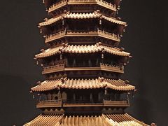 -杭州工艺美术博物馆
