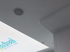 -深圳富茂格伦菲尔口腔门诊部(龙华清湖总院)