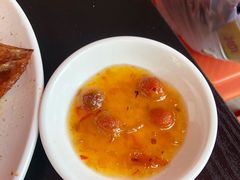 -黄连大头华烧鹅店(大良店)