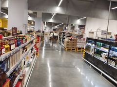 -麦德龙(青羊店)