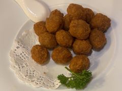 -峨嵋酒家(牡丹园店)