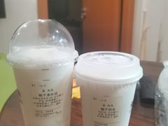 -卡旺卡(合肥天鹅湖置地广场店)