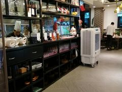 -庆合府重庆大排档(紫都城店)