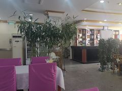 -九头鸟酒家(东高地店)