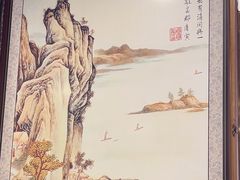 -林之六八·6886大连老菜馆