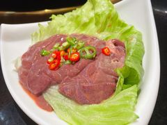 -三江两海老火锅(北京首店)