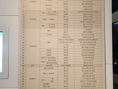 -广东省方志馆