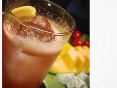 -Joy酒隐(西湖店)
