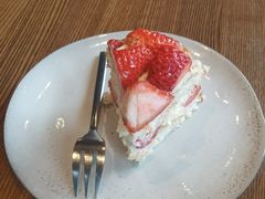 -Wagas沃歌斯(合生汇店)