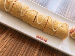 -泰熙家韩式欢乐餐厅(东关正街店)