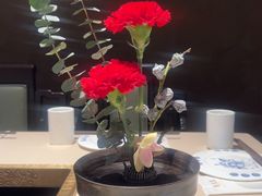 -龙森园火锅(琴台路店)