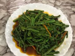 -蒙乡烤全羊·烤羊腿(京溪同和店)