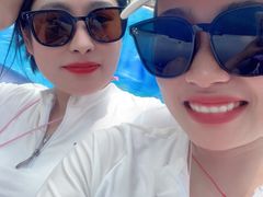 -郑州方特水上乐园