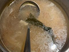 -钱小奴创意自助餐厅·原切谷饲安格斯畅吃(宁波慈溪爱琴海店)