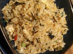 -栖巢咖啡(天鹅湖万达低碳店)