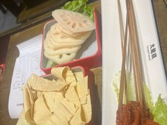 -大龙燚火锅(春熙店)