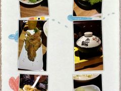 android_upload_pic-万佳广场(台东店)
