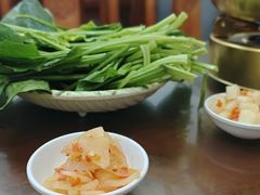 -易裕和·长沙米粉(友谊路店)