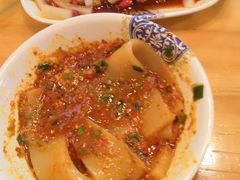 -宝葫芦西北茶食铺(万达店)