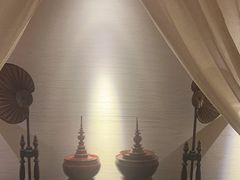 -紫莲花足道(柯桥古镇店)