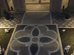 -苏州吴宫泛太平洋酒店