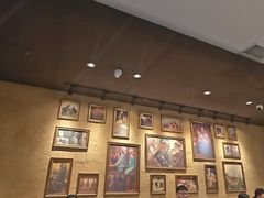 -汉巴味德(沈阳万象汇店)
