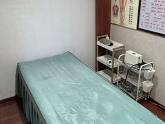-医济堂·中医养生·经络理疗(凤凰西街店)