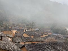 -杨家堂村