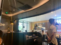 -猪无忌·专做猪肚包鸡20年(乐峰广场店)