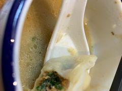 -李太婆鱼汤馆(古城路店)