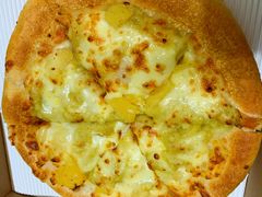 -尊宝比萨(东坡店)