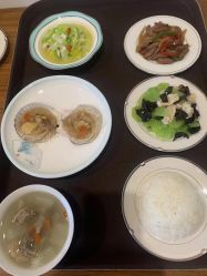 -琅悦月子会所(济南旗舰店)