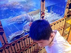 -肥仔文澳门猪骨煲(南京西路店)