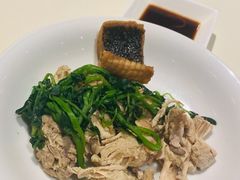 -利苑酒家(金宝店)