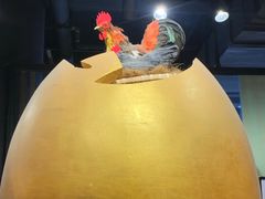 -旺豪阳光超市(友谊阳光城店)