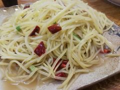 -胜泽眼镜烧烤(云霄路直营店)