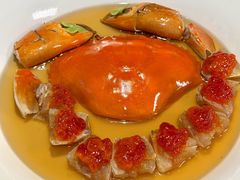 -圆苑(静安寺店)