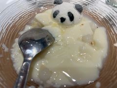 -眉州东坡(清河万象汇店)