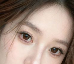 -广州美莱医疗美容医院