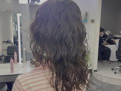 -龙湖成都上城天街