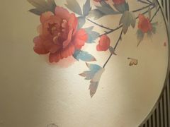 -普天和酒楼·新津菜·烤鸭(天津之眼店)