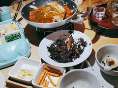 -湘拾(壹方北馆店)