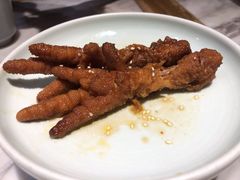 -掌柜的店·河南菜(新天地店)