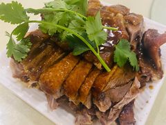 -大唐靓汤江门私房菜(景田店)
