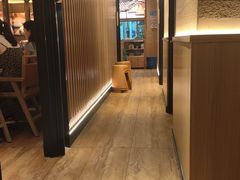 -西塔老太太泥炉烤肉(北京望京店)
